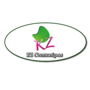 (c) Kzcontratipos.com.br