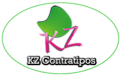 KZ Contratipos